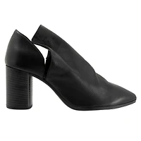 Bueno Jessie Boot