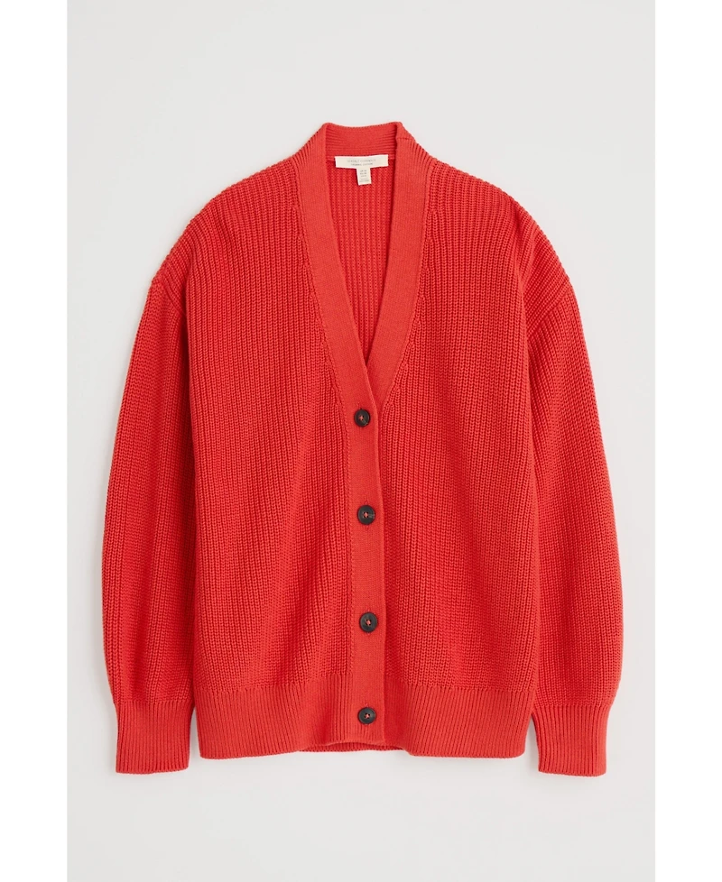 Seasalt Cornwall Women's Winding Creek Cardigan