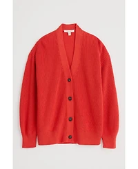 Seasalt Cornwall Women's Winding Creek Cardigan