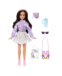 Disney Ily 4ever Inspired Daisy Fashion Doll Accessories