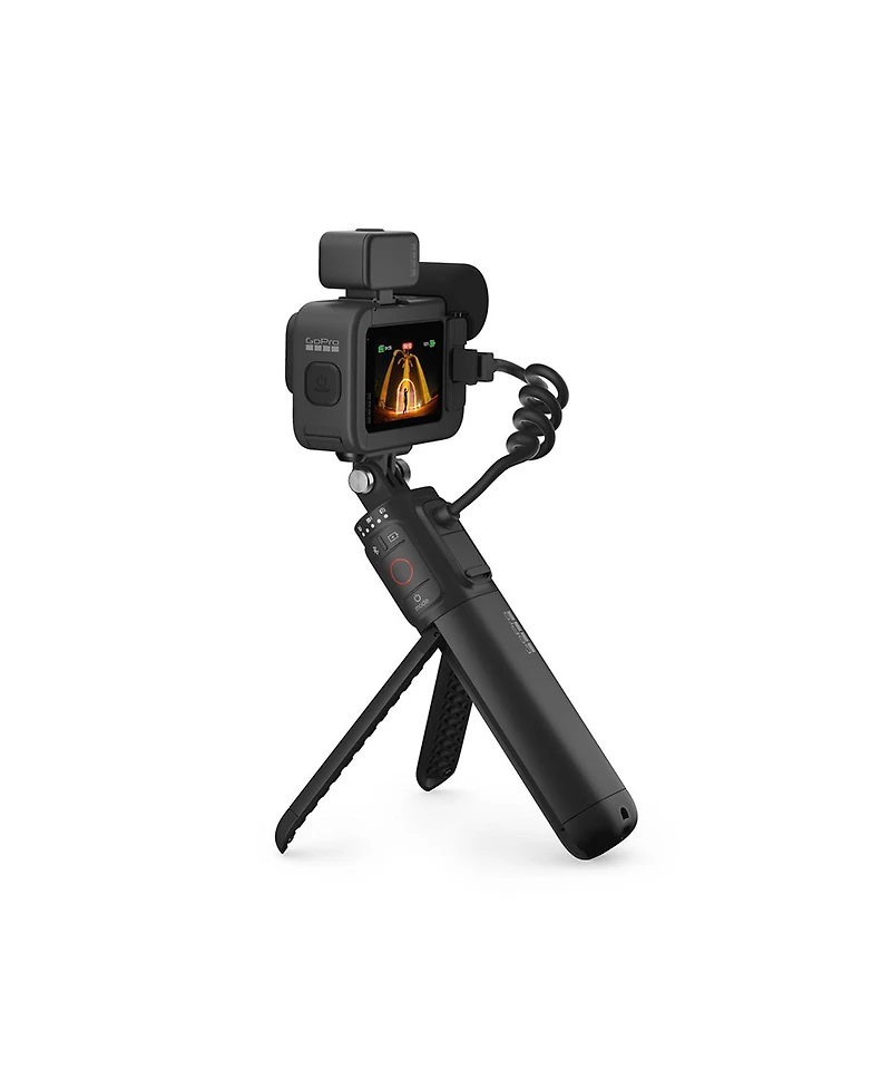 GoPro HERO13 Black Creator Edition Camera