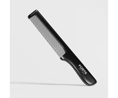 Forte Series Fine Hair Comb