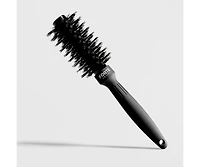 Forte Series Boar Bristle Round Brush