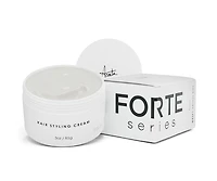 Forte Series Styling Cream