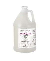 Bobbi Panter (Botanical) Nourishing Dog Conditioner Safflower Oil, Keratin, Shea Butter