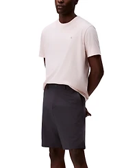 Calvin Klein Men's Classic 9" Tech Shorts