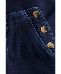 Seasalt Cornwall Women's Waterdance Pant