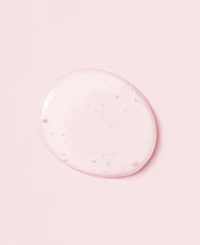 Flora & Noor Rose Renewal Tri-Peptide & Ceramide Cleanser