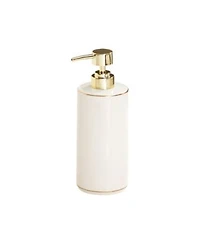 J Queen New York Delphine Decorative Bath Accessories