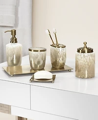 J Queen New York Catia Storage Jar