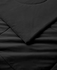 Unikome Waffle Reversible Cooling Blanket