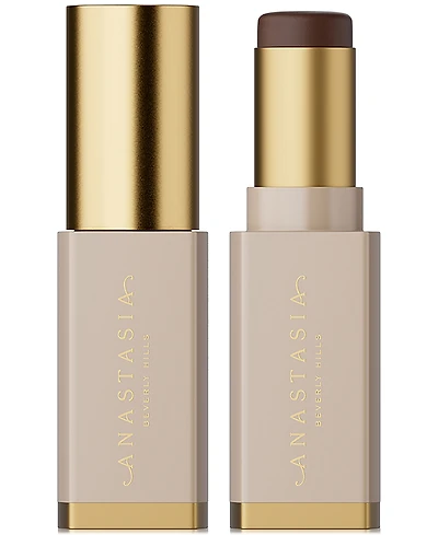 Anastasia Beverly Hills Smooth Blur Contour Stick