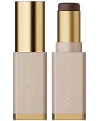 Anastasia Beverly Hills Smooth Blur Contour Stick