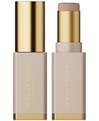 Anastasia Beverly Hills Smooth Blur Contour Stick