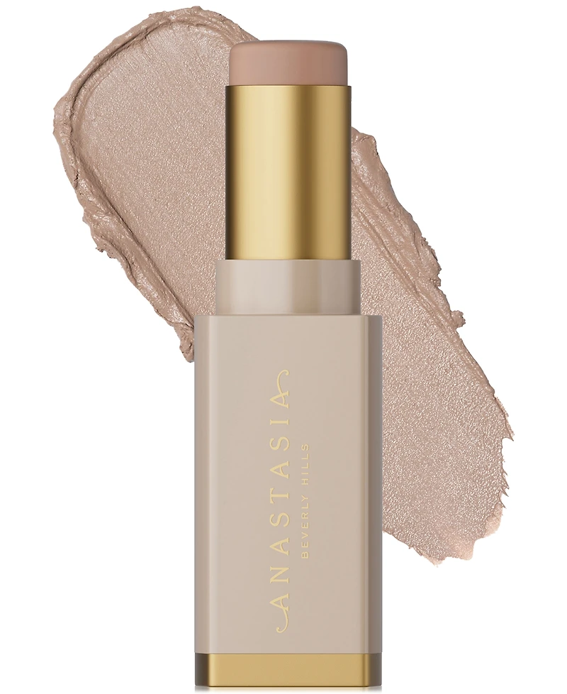 Anastasia Beverly Hills Smooth Blur Contour Stick