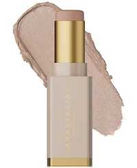 Anastasia Beverly Hills Smooth Blur Contour Stick
