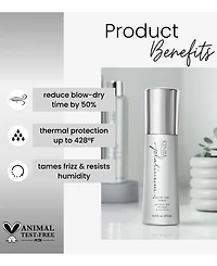 Kenra Professional Blow-Dry Spray