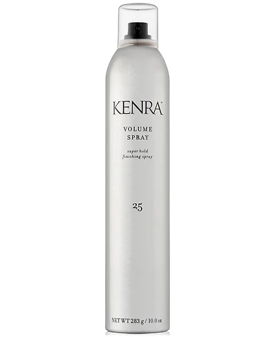 Kenra Professional Volume Spray 25, 10oz
