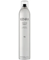 Kenra Professional Volume Spray 25, 10oz
