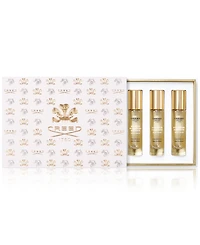 Creed Men's 5-Pc. Discovery Gift Set