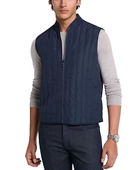 Michael Kors Men's 3-in-1 Jacket