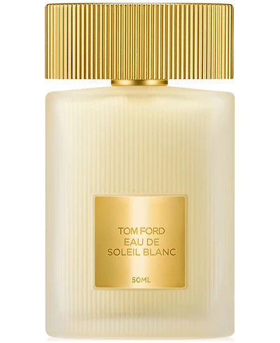 Tom Ford Eau de Soleil Blanc Eau de Toilette Spray
