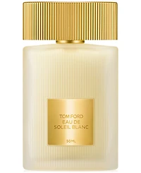 Tom Ford Eau de Soleil Blanc Eau de Toilette Spray