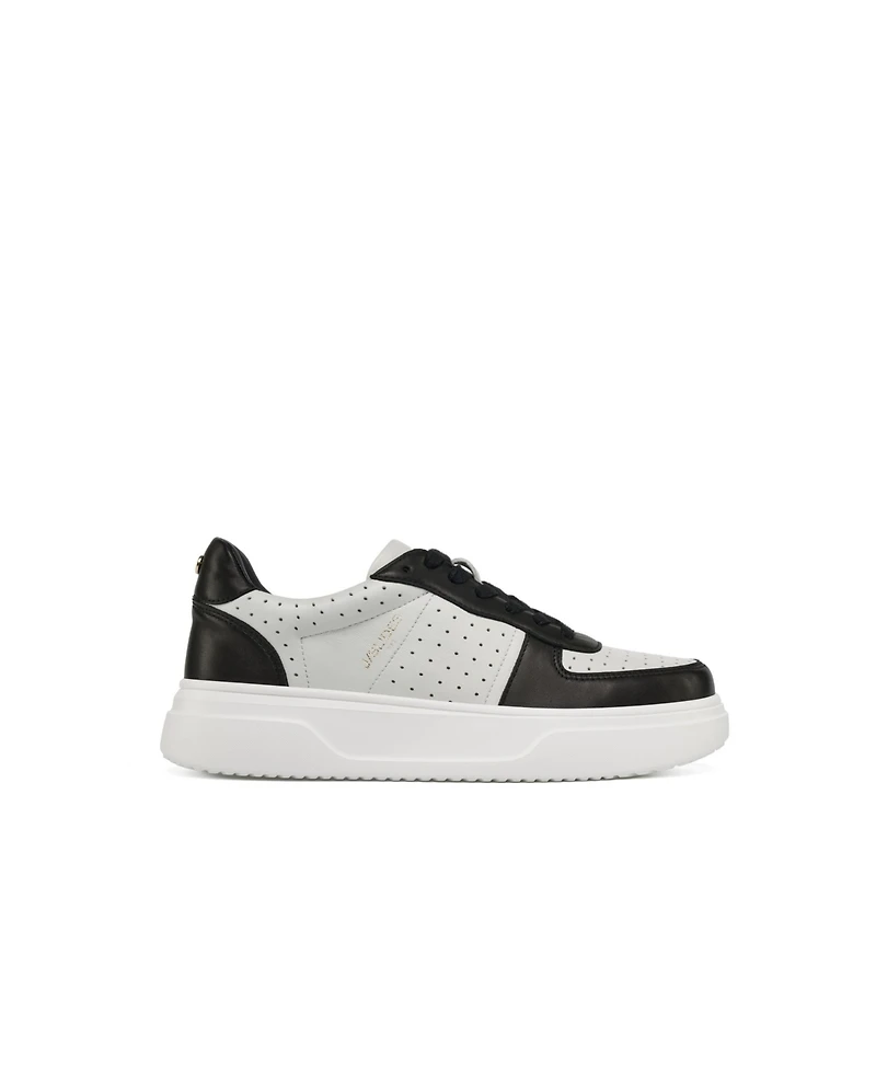 Jslides Felix Sneaker