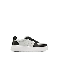 Jslides Felix Sneaker