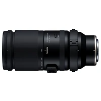Tamron 150-500mm f/5-6.7 Di Iii Vc Vxd Lens for Nikon Z