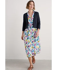Seasalt Cornwall Women's Vanessa Cardigan