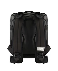 New Balance Pro Players Medium Duffel Backpack