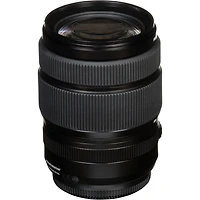 Fujifilm Gf 32-64mm f/4 R Lm Wr Lens