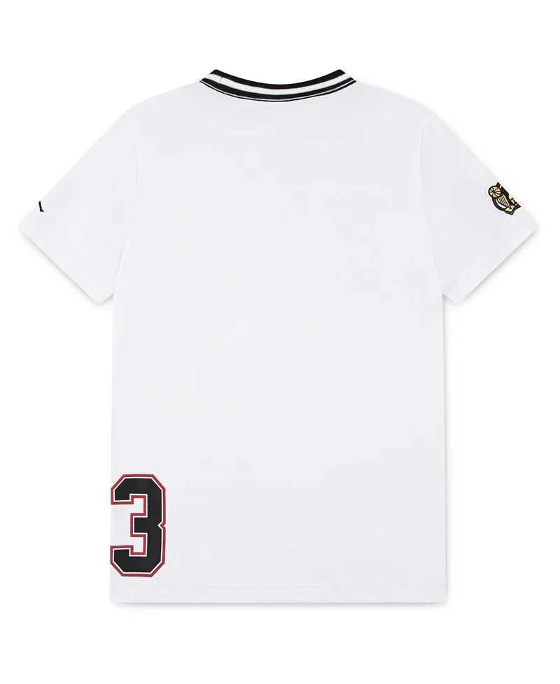 Jordan Big Boys Play-Off Game T-Shirt