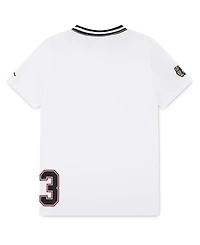 Jordan Big Boys Play-Off Game T-Shirt
