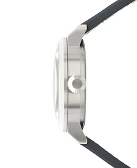 Avi-8 Men's Dambuster Chadwick Meca-Quartz Leather Strap Watch