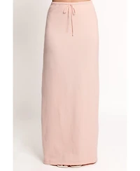 Petal and Pup Women's Beatrice Knitted Skirt