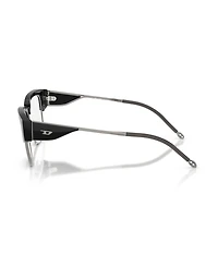 Diesel Unisex Optical Eyeglasses