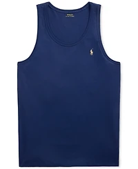 Polo Ralph Lauren Washed Jersey Tank