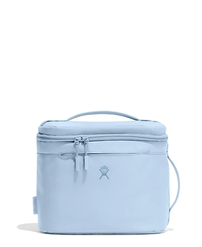 Hydro Flask 8 Liter Insulated Lunch Bag