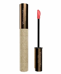Vivienne Hu Goldsand Max Shine Lip Gloss, 0.15 oz.