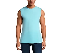 KingSize Men's No Sweat Muscle Tee