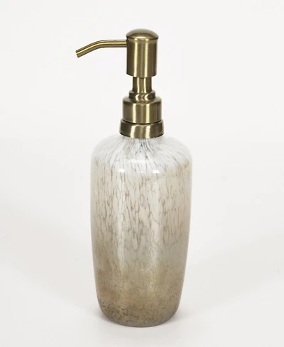 J Queen New York Catia Lotion Dispenser