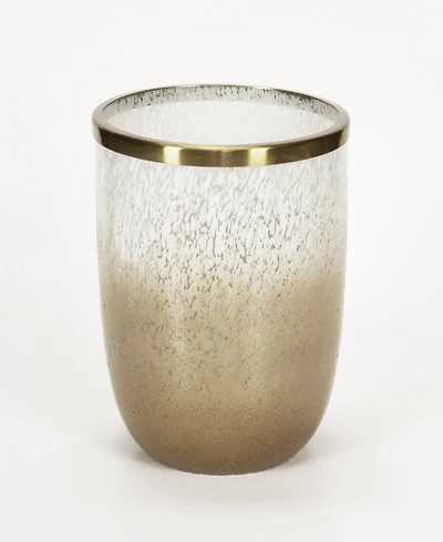 J Queen New York Catia Wastebasket