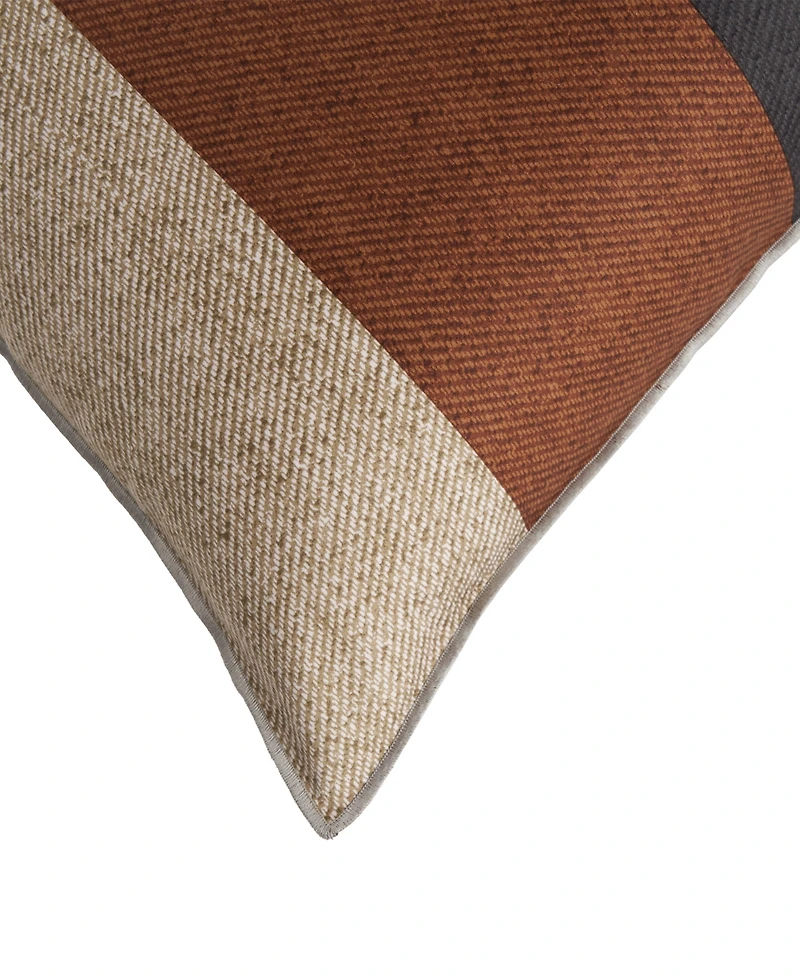 Boss Home by Hugo Boss Carlow Sham, European