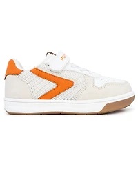 Rockport Toddler and Little Boys Hoffman Casual Sneakers