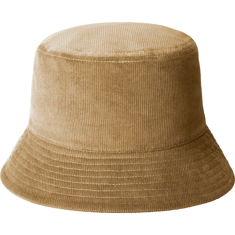 Kangol Men's Cord Bucket Hat