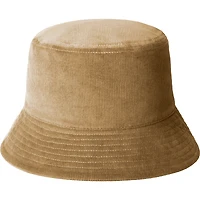 Kangol Men's Cord Bucket Hat