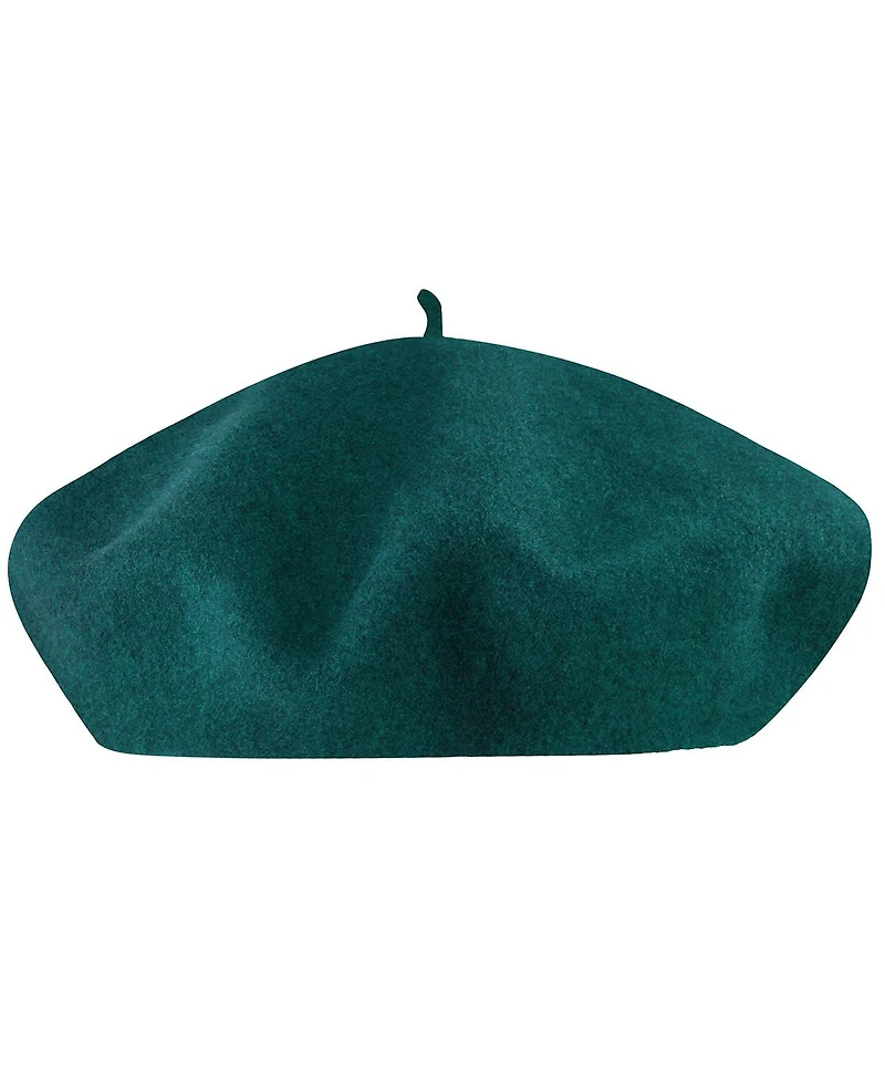 Kangol Men's Modelaine Beret