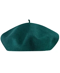 Kangol Men's Modelaine Beret